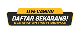 Daftar Sekarang